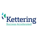 Kettering logo