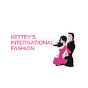 Ketteys Fashion logo