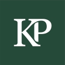 Kettle Produce Ltd. logo