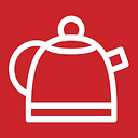 Kettle & Cord