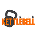 Kettlebell Club