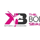Kettlebell Kickboxing logo