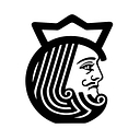 Logo for kettlebellkings.com