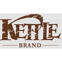 Kettle Foods, Inc. logo