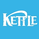 Kettle Chips logo