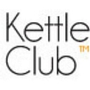 Kettle Club Watches logo