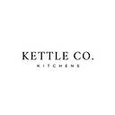 Kettle Co Kitchens logo