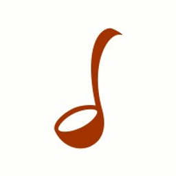 Kettle Cuisine, LLC logo