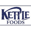 Kettle Foods Uk logo