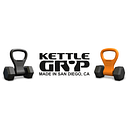 Kettle Gryp