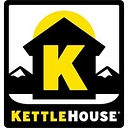 KettleHouse Brewing Company Careers