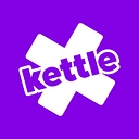 Kettle logo