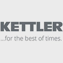 Kettler logo