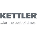 Kettler (G.B.) Limited logo