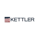 Kettler logo