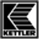 kettlercanada.com logo