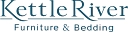 Kettle River Furniture logo