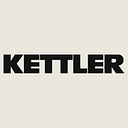Kettler Sport CH logo