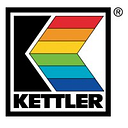 KETTLER Retail Showroom