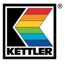 kettlerstore.com logo