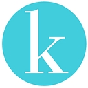 Kettlewell Colours Limited logo
