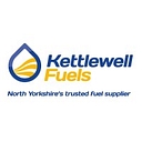 Kettlewell Fuels Limited logo