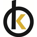 Kettmann Machining logo