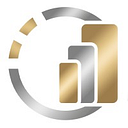 Kettner Edelmetalle logo