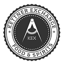 Kettner Exchange logo