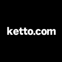 Ketto