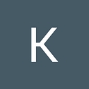 Ketuo USA