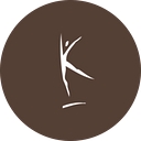 Keturah Day Spa logo