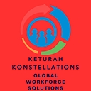 Keturah Konstellations