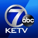 Ketv logo