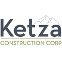 Ketza Construction Corp logo