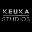 Keuka Studios logo