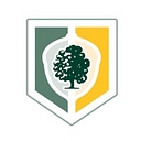 Keuka College