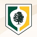 https://www.keuka.edu/ logo