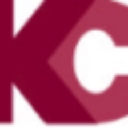 Keuka Construction Corp logo