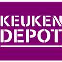 Keukendepot logo
