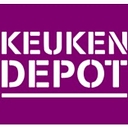 Keukendepot logo