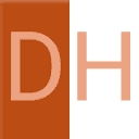 Indiase keuken logo