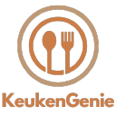 KeukenGenie logo