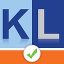 keukenloods.nl logo