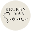 keukenvansou.be logo