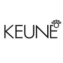 KEUNE Haircosmetics Brasil logo
