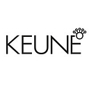 Keune Haircosmetics Manufacturing