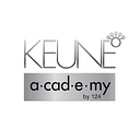 www.keuneacademyby124.edu/ logo