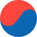 Keun AB logo