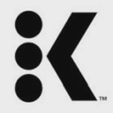 Keurig Green Mountain logo